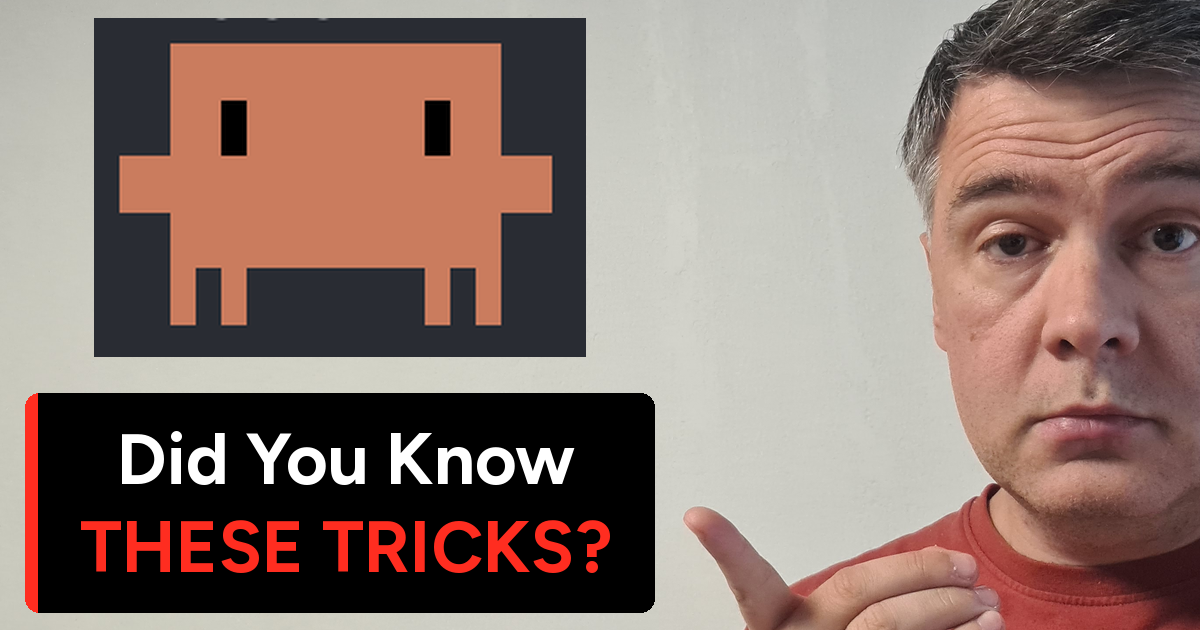 Claude Code: My Favorite 18 Tips & Tricks